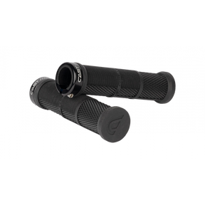 Cast Bamba Grips