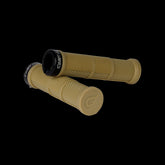 Cast Bamba Grips Sand