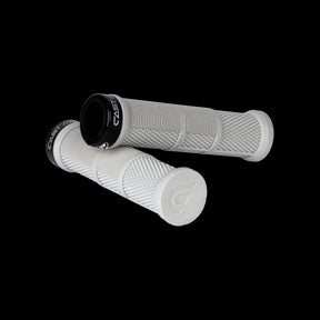 Cast Bamba Grips Grey
