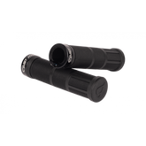 Cast Dreamtrack Grips
