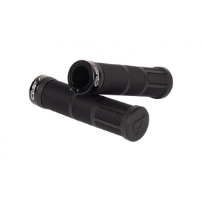 Cast Dreamtrack Grips