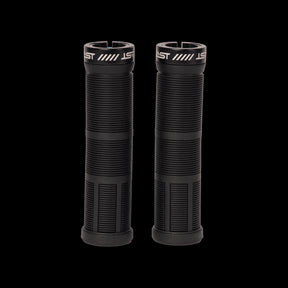 Cast Dreamtrack Grips Black