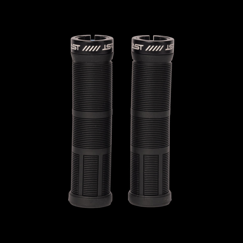 Cast Dreamtrack Grips Black