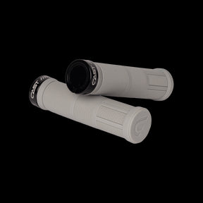 Cast Dreamtrack Grips Grey