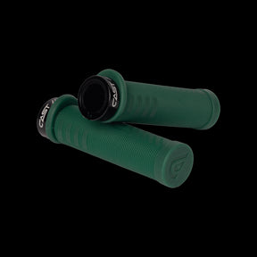 Cast Yum Yum Grips Green