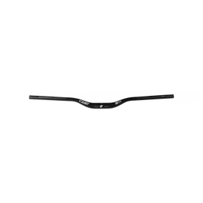 Cast SFX Riser Handlebar