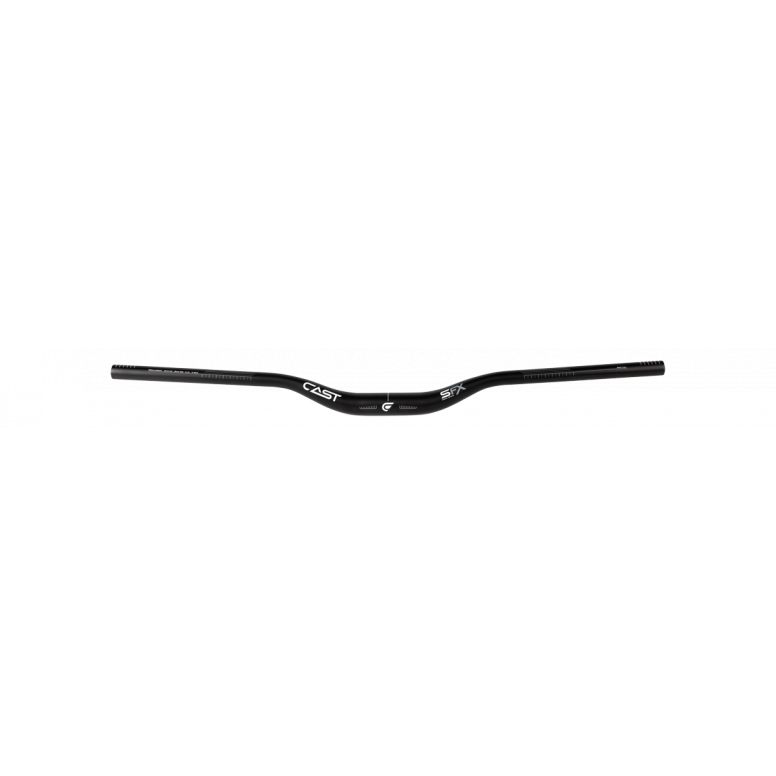 Cast SFX Riser Handlebar