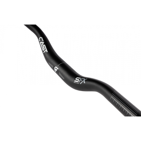 Cast SFX Riser Handlebar