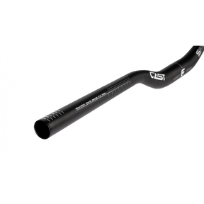 Cast SFX Riser Handlebar