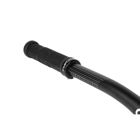 Cast SFX Riser Handlebar