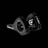 Cast DFX Stem Black 50mm 35mm