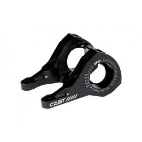 Cast DFX Stem