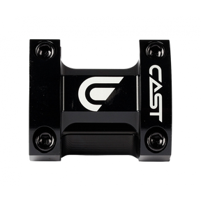 Cast DFX Stem