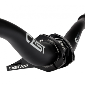 Cast DFX Stem
