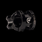 Cast EFX Stem Black 45mm 35mm