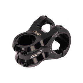 Cast EFX Stem