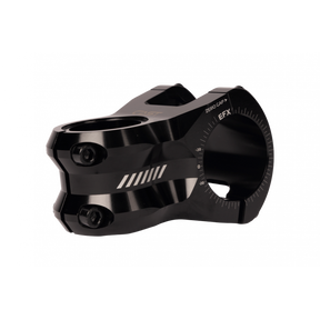 Cast EFX Stem