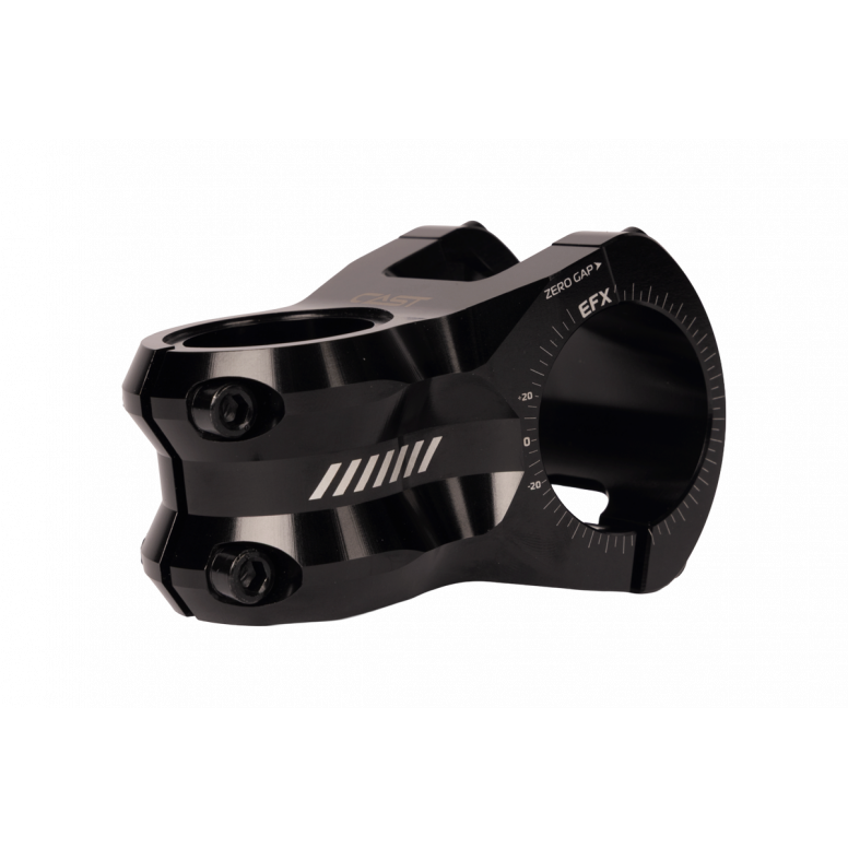 Cast EFX Stem