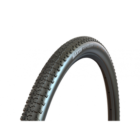 Maxxis Rambler HYPR-X Gravel Tyre