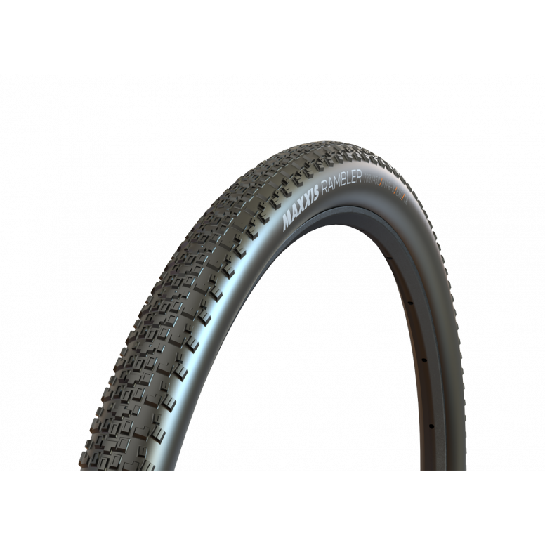 Maxxis Rambler HYPR-X Gravel Tyre