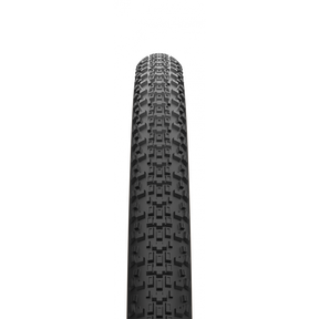 Maxxis Rambler HYPR-X Gravel Tyre