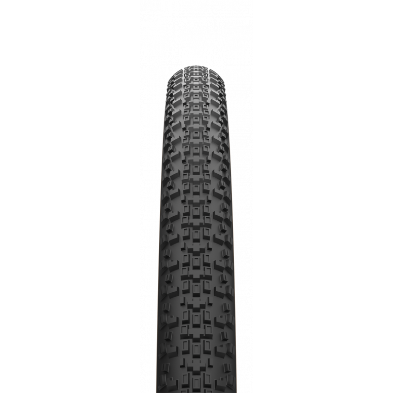 Maxxis Rambler HYPR-X Gravel Tyre
