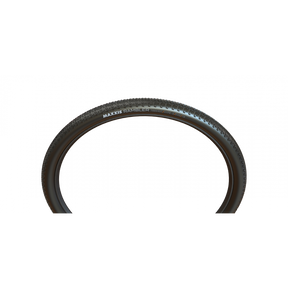 Maxxis Rambler HYPR-X Gravel Tyre
