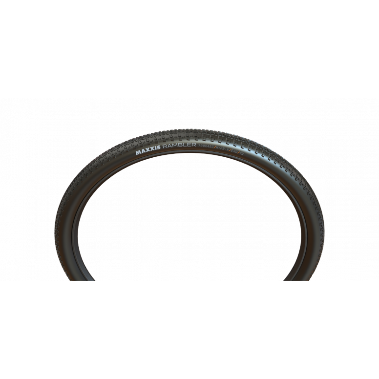 Maxxis Rambler HYPR-X Gravel Tyre