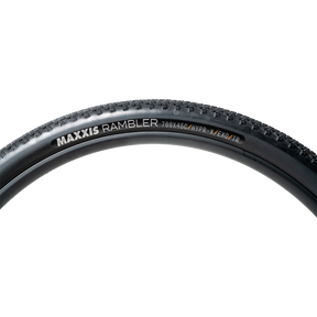Maxxis Rambler HYPR-X Gravel Tyre
