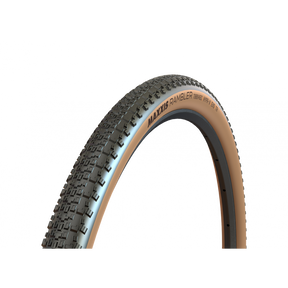Maxxis Rambler HYPR-X Gravel Tyre