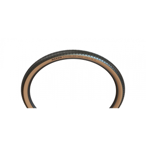 Maxxis Rambler HYPR-X Gravel Tyre