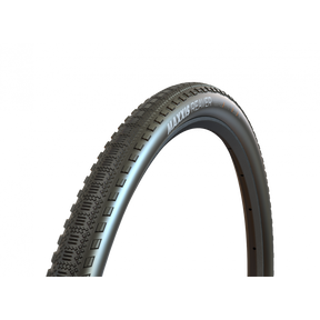 Maxxis Reaver HYPR-X Gravel Tyre