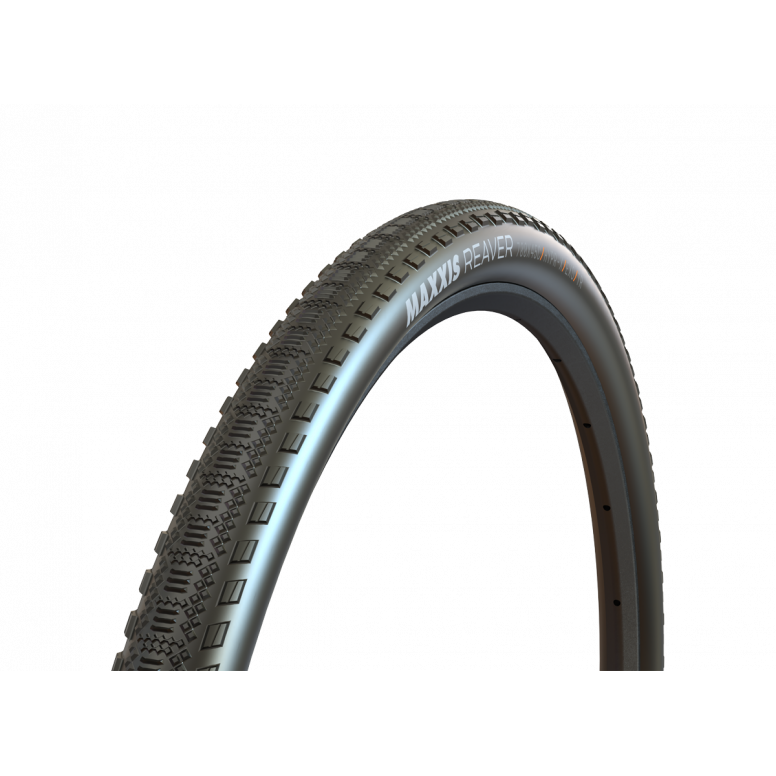 Maxxis Reaver HYPR-X Gravel Tyre