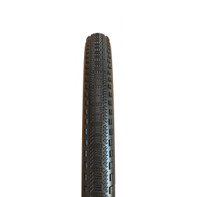 Maxxis Reaver HYPR-X Gravel Tyre