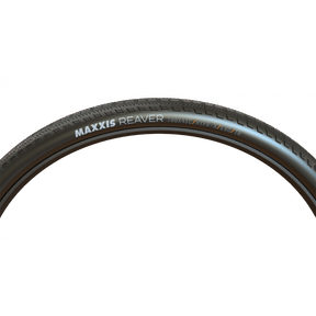 Maxxis Reaver HYPR-X Gravel Tyre