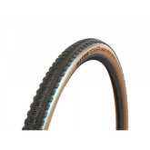 Maxxis Reaver HYPR-X Gravel Tyre