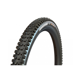 Maxxis Dissector G2 MTB Tyre