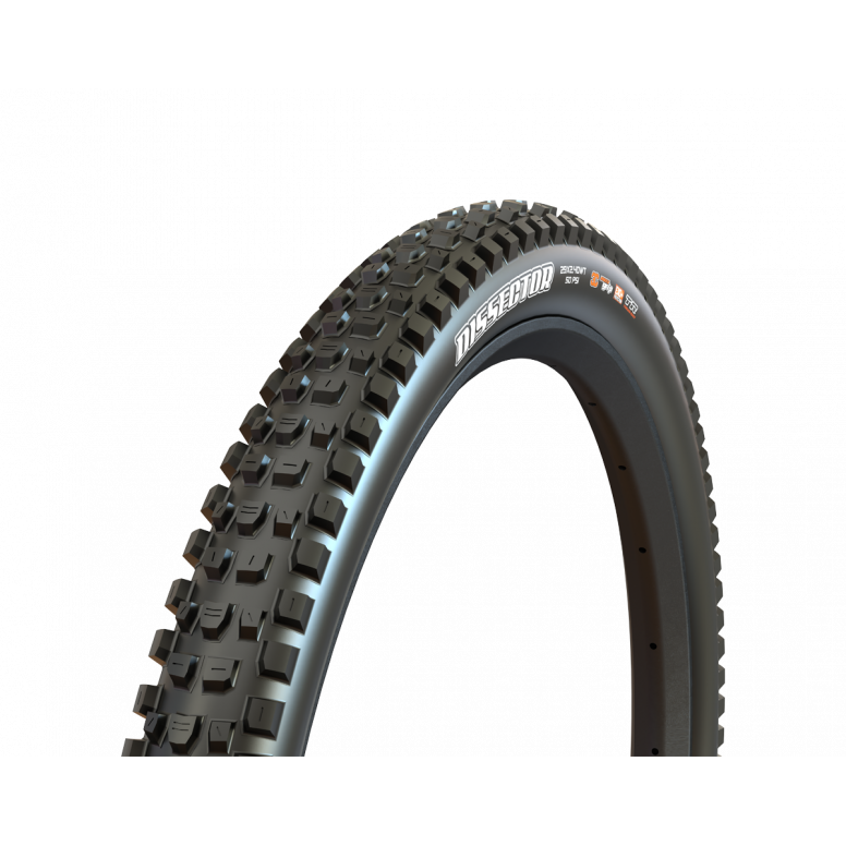 Maxxis Dissector G2 MTB Tyre