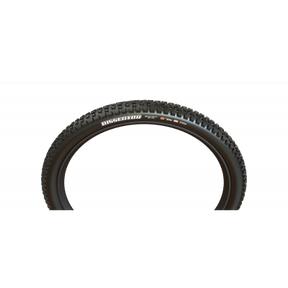 Maxxis Dissector G2 MTB Tyre