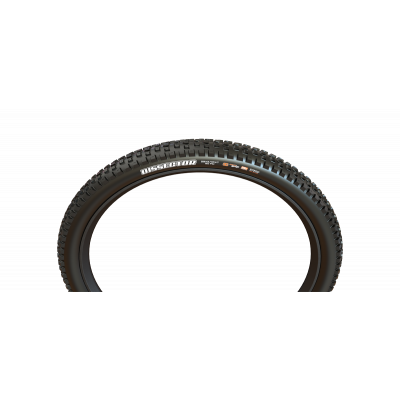 Maxxis Dissector G2 MTB Tyre