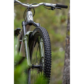 Maxxis Dissector G2 MTB Tyre