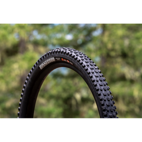 Maxxis Dissector G2 MTB Tyre