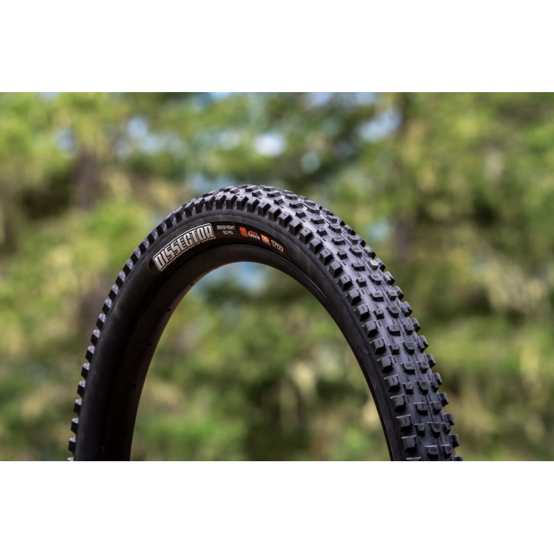 Maxxis Dissector G2 MTB Tyre
