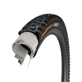 Cast Antagonist DualWALL MTB Tyre