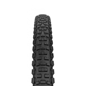 Cast Antagonist DualWALL MTB Tyre