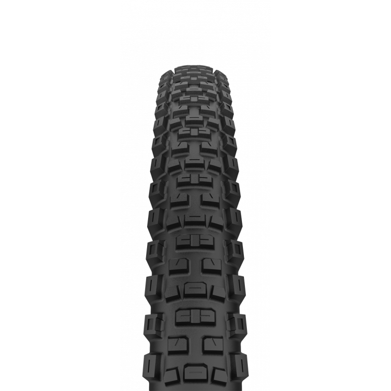 Cast Antagonist DualWALL MTB Tyre