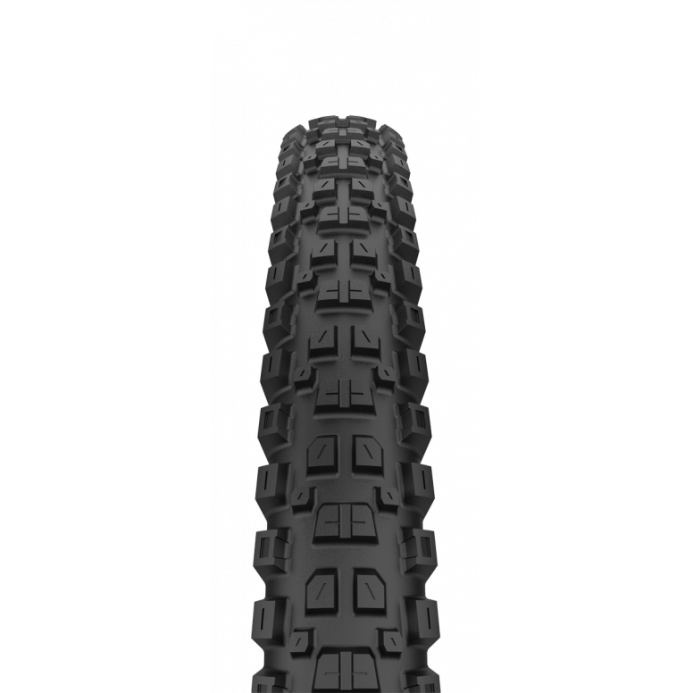 Cast Protagonist DualWALL MTB Tyre