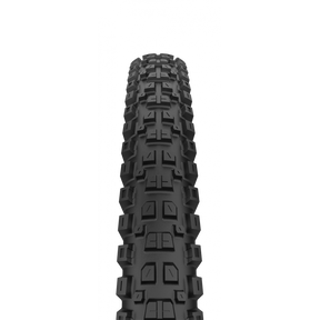 Cast Protagonist HardWALL MTB Tyre