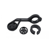Moon M-07 Handlebar Mount