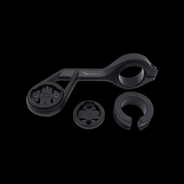 Moon M-07 Handlebar Mount